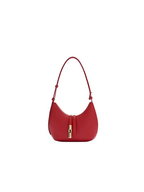  FURLA | WB01500 BX33534484S